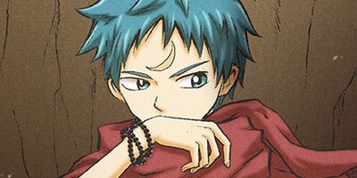 ��ŷ�α� ��38�áڥե륫�顼��