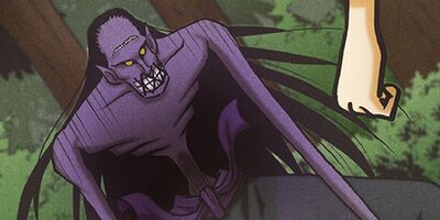 ��ŷ�α� ��39�áڥե륫�顼��