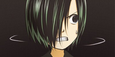 ��ŷ�α� ��40�áڥե륫�顼��