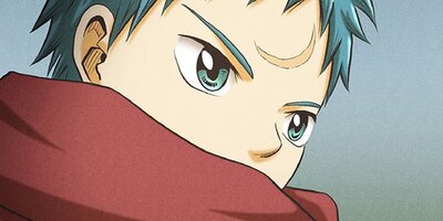 ��ŷ�α� ��41�áڥե륫�顼��