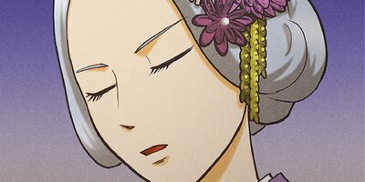 ��ŷ�α� ��42�áڥե륫�顼��