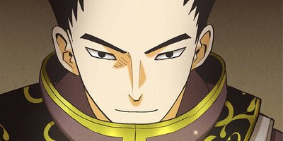 ��ŷ�α� ��44�áڥե륫�顼��