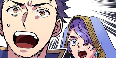 社畜ギルド~納期までにバグった異世界救います!42【フルカラー】