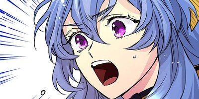社畜ギルド~納期までにバグった異世界救います!43【フルカラー】