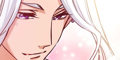 �ΤƤ�줿�����ϺǶ����Ҥ�˽���Ⲧ�˰������24�ڥե륫�顼��