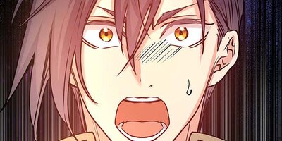 �ΤƤ�줿�����ϺǶ����Ҥ�˽���Ⲧ�˰������25�ڥե륫�顼��