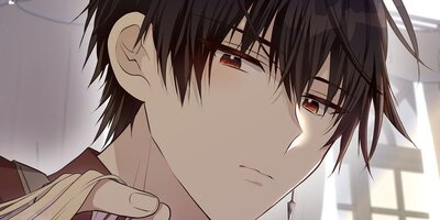 �����ϲ��̤ε��Τ��٤���ʤ���55.5�ˡڥե륫�顼��