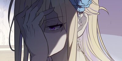 �����ϲ��̤ε��Τ��٤���ʤ���56�ˡڥե륫�顼��