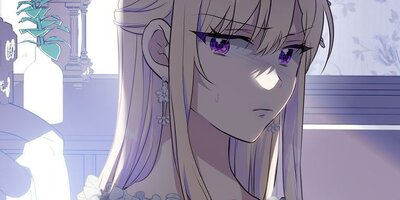 �����ϲ��̤ε��Τ��٤���ʤ���57�ˡڥե륫�顼��