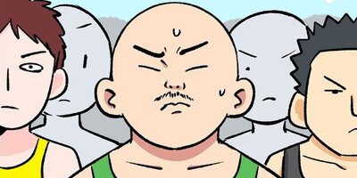 �ܥ��ϥ�������� ���٤���ƷݿͻϤ᤿���󥹥����ȸƤФ��褦�ˤʤ�ޤ�������32�ˡڥե륫�顼��