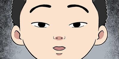 �ܥ��ϥ�������� ���٤���ƷݿͻϤ᤿���󥹥����ȸƤФ��褦�ˤʤ�ޤ�������33�ˡڥե륫�顼��