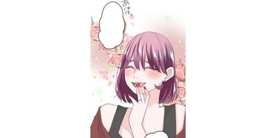 �䤿���٥åɤξ�ǡ� 121 Ʊ���ڥե륫�顼��