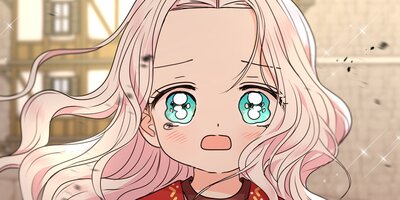ループ10回目の王女様 第20話【フルカラー】