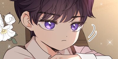 ループ10回目の王女様 第21話【フルカラー】