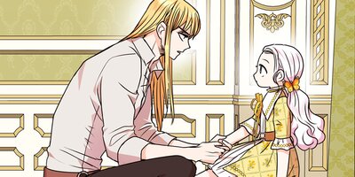 ループ10回目の王女様 第23話【フルカラー】