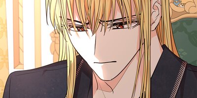 ループ10回目の王女様 第25話【フルカラー】
