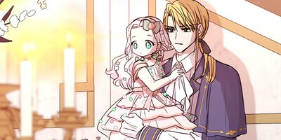 ループ10回目の王女様 第26話【フルカラー】