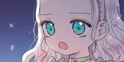 ループ10回目の王女様 第27話【フルカラー】