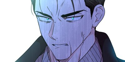 ループ10回目の王女様 第30話【フルカラー】