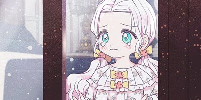 ループ10回目の王女様 第31話【フルカラー】