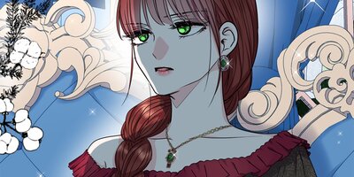 ループ10回目の王女様 第32話【フルカラー】