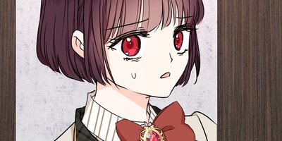 ループ10回目の王女様 第37話【フルカラー】