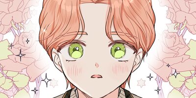 ループ10回目の王女様 第38話【フルカラー】