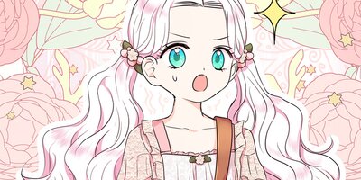 ループ10回目の王女様 第39話【フルカラー】