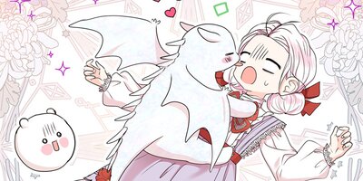 ループ10回目の王女様 第40話【フルカラー】