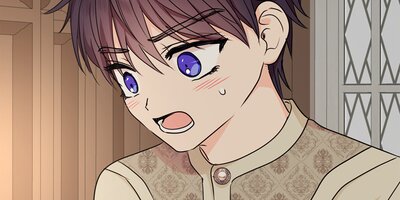 ループ10回目の王女様 第41話【フルカラー】