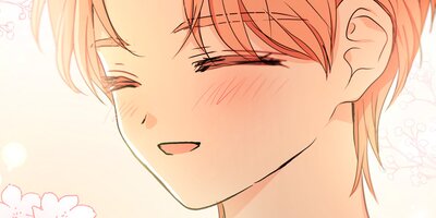 ループ10回目の王女様 第43話【フルカラー】