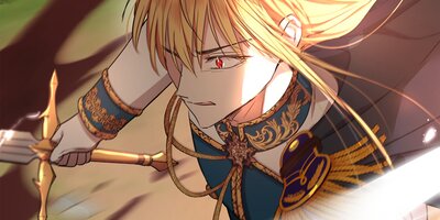 ループ10回目の王女様 第44話【フルカラー】