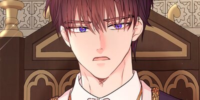 ループ10回目の王女様 第46話【フルカラー】