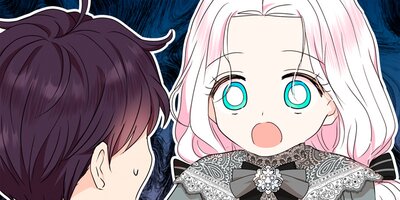 ループ10回目の王女様 第48話【フルカラー】