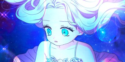 ループ10回目の王女様 第49話【フルカラー】