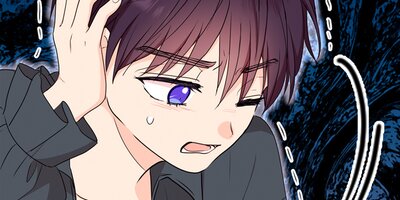 ループ10回目の王女様 第50話【フルカラー】