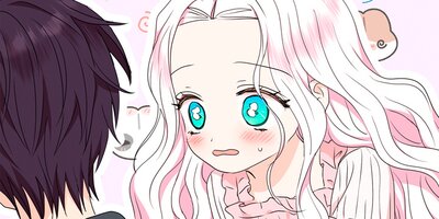 ループ10回目の王女様 第51話【フルカラー】