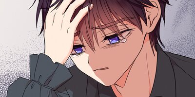 ループ10回目の王女様 第52話【フルカラー】