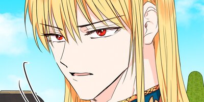 ループ10回目の王女様 第53話【フルカラー】