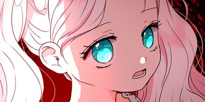 ループ10回目の王女様 第54話【フルカラー】