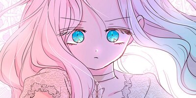 ループ10回目の王女様 第55話【フルカラー】