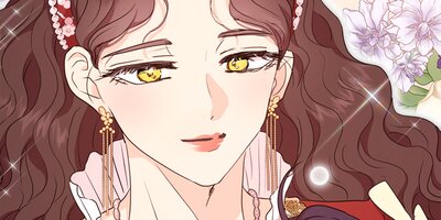 ループ10回目の王女様 第56話【フルカラー】