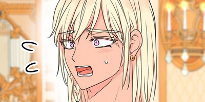 ループ10回目の王女様 第57話【フルカラー】