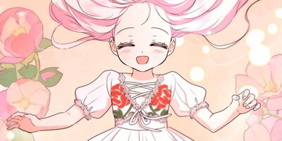 ループ10回目の王女様 第58話【フルカラー】