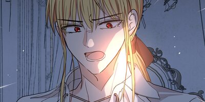 ループ10回目の王女様 第59話【フルカラー】
