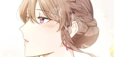 ���õ���ʤ���43�ڥե륫�顼��