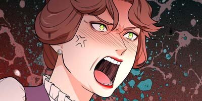 ���õ���ʤ���44�ڥե륫�顼��