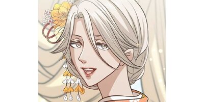 ����Ĺ�����μ����Ϸ����ȿ�Ǥ����ڥ��ƥ����� ��31�� �ޤ����Υ饹�ܥ��о졪���ڥե륫�顼��