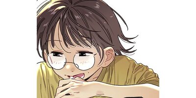 �ŷĤο���̵�����ȿȡ����饵�����ļ���餷���ڥ��ƥ����� ��18�áڥե륫�顼��