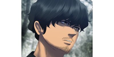 ���󥰡��ե���إ����ǯ���ǡۡڥ��ƥ����� ��129�áڥե륫�顼��